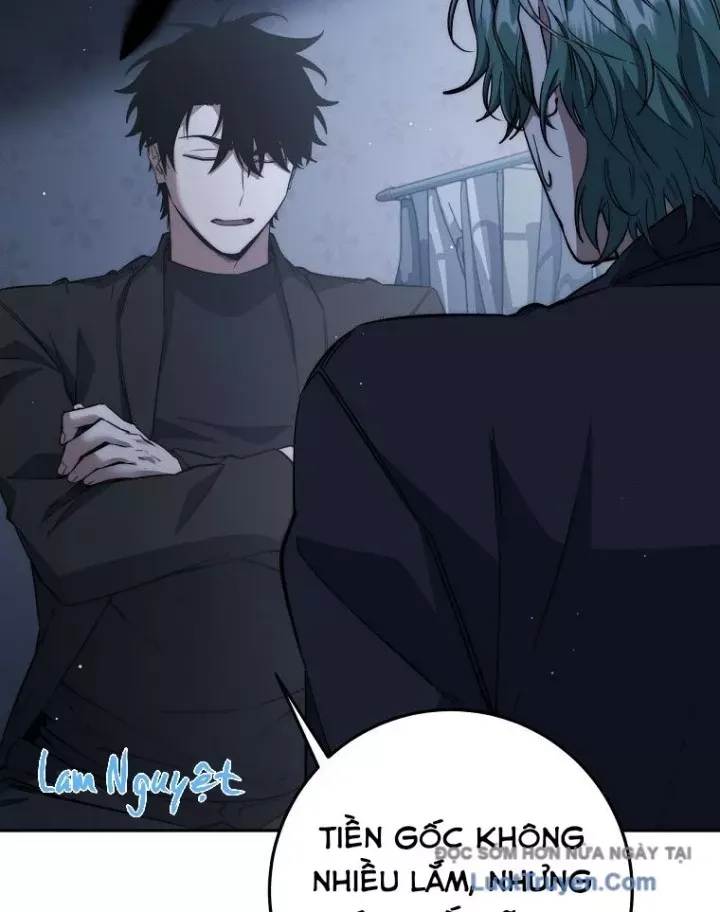 đọc truyện Công Chức Cấp Kiếm Thần Hồi Quy Chương 59 ảnh 15 tại Thiên Thai Truyện