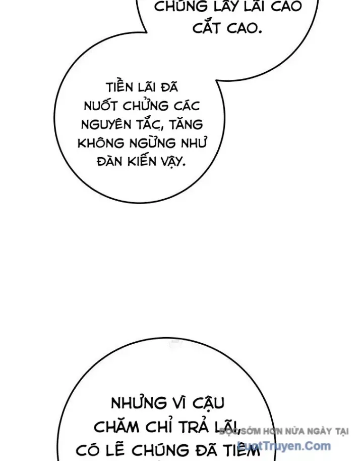 đọc truyện Công Chức Cấp Kiếm Thần Hồi Quy Chương 59 ảnh 16 tại Thiên Thai Truyện