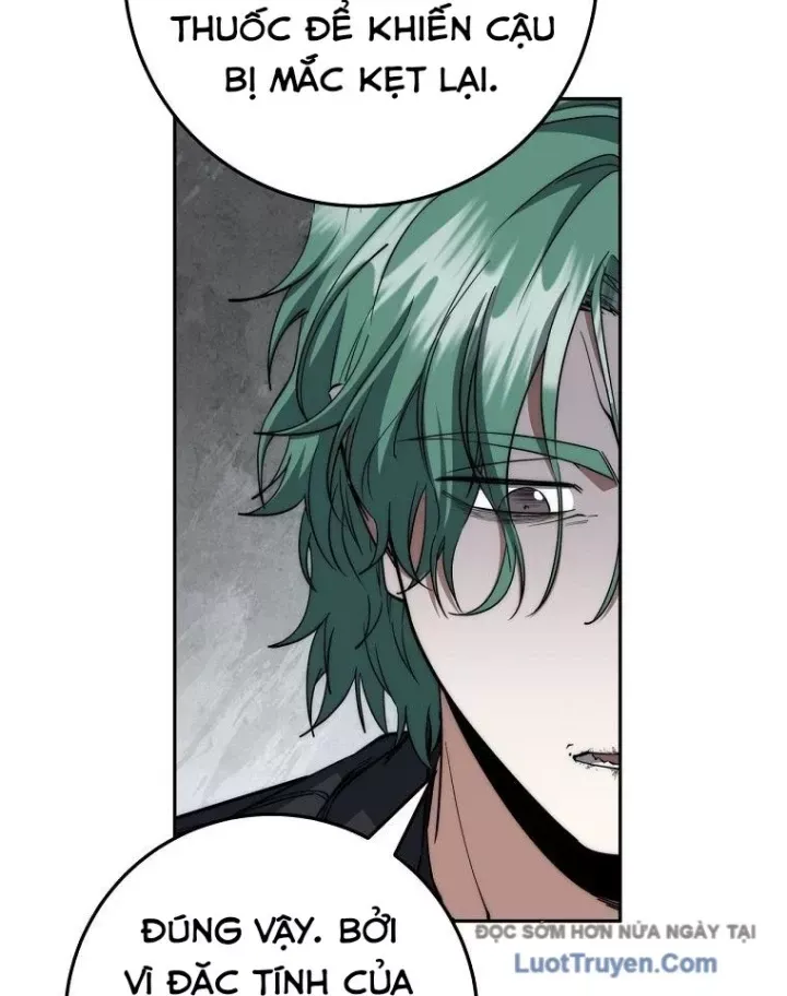 đọc truyện Công Chức Cấp Kiếm Thần Hồi Quy Chương 59 ảnh 17 tại Thiên Thai Truyện