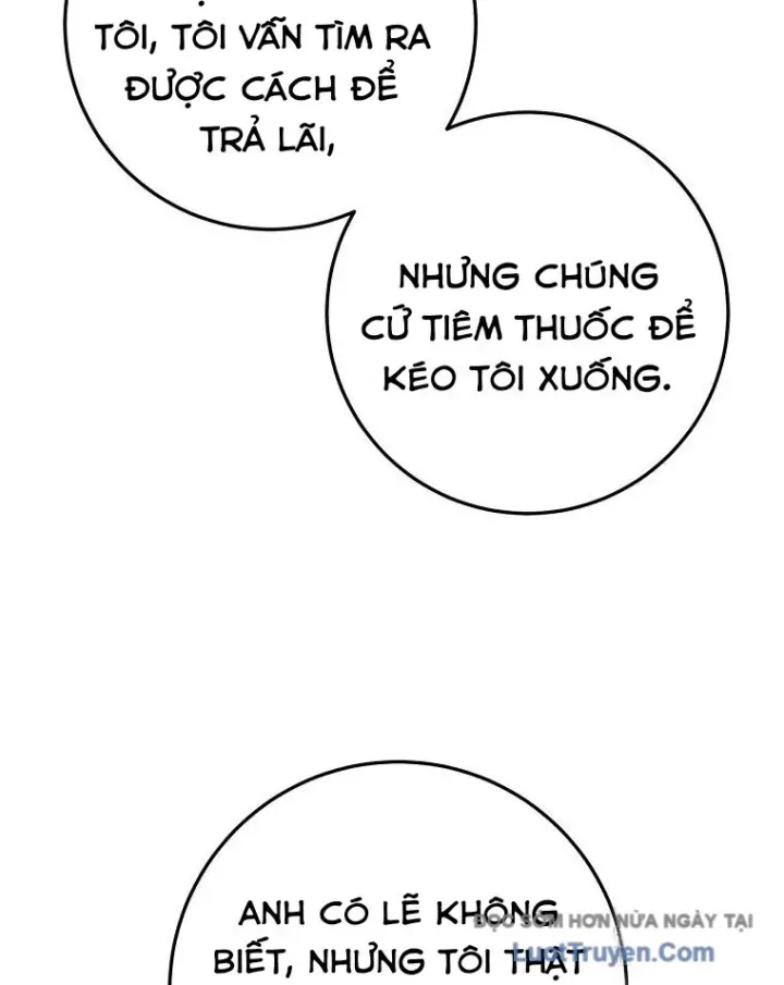 đọc truyện Công Chức Cấp Kiếm Thần Hồi Quy Chương 59 ảnh 18 tại Thiên Thai Truyện