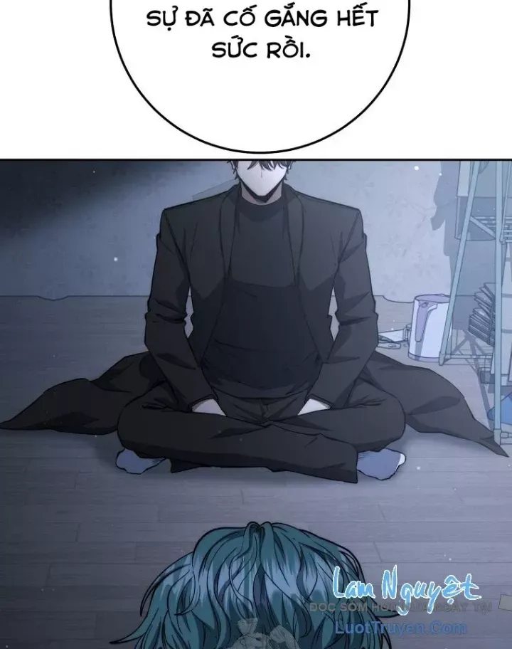 đọc truyện Công Chức Cấp Kiếm Thần Hồi Quy Chương 59 ảnh 19 tại Thiên Thai Truyện