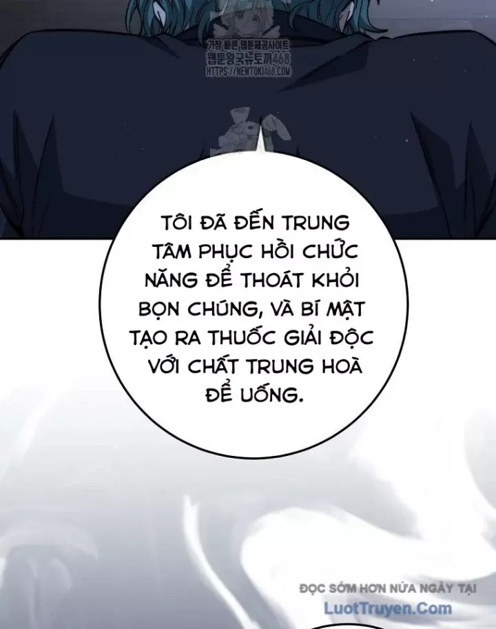 đọc truyện Công Chức Cấp Kiếm Thần Hồi Quy Chương 59 ảnh 20 tại Thiên Thai Truyện