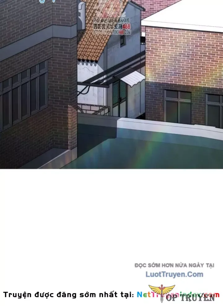 đọc truyện Công Chức Cấp Kiếm Thần Hồi Quy Chương 59 ảnh 4 tại Thiên Thai Truyện