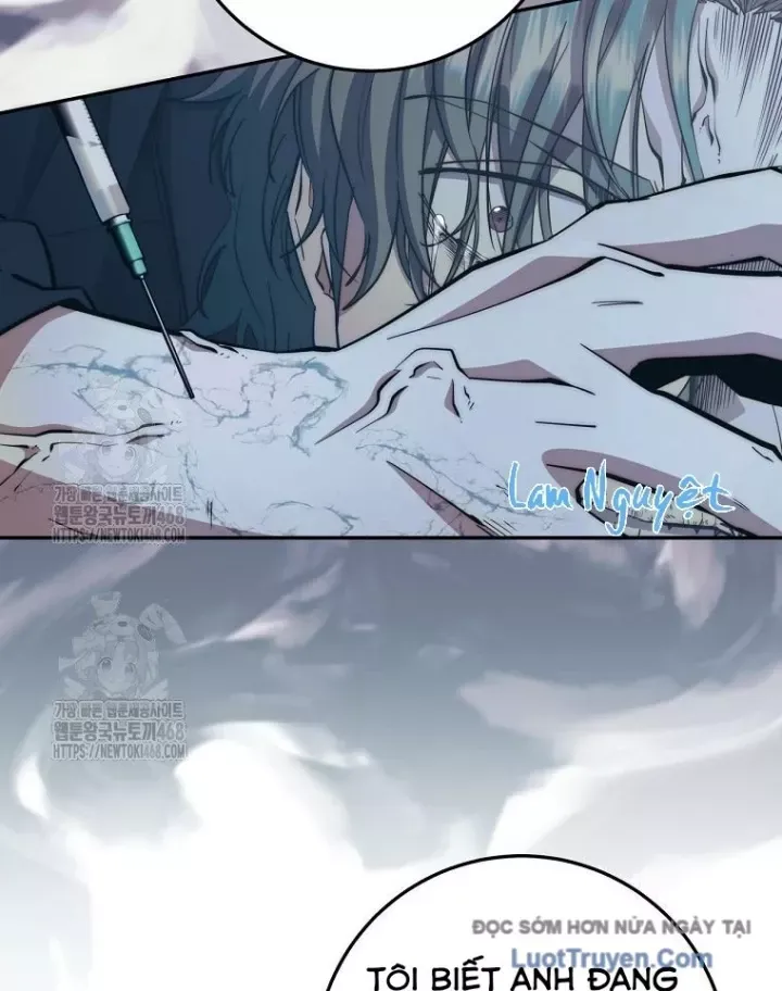 đọc truyện Công Chức Cấp Kiếm Thần Hồi Quy Chương 59 ảnh 23 tại Thiên Thai Truyện