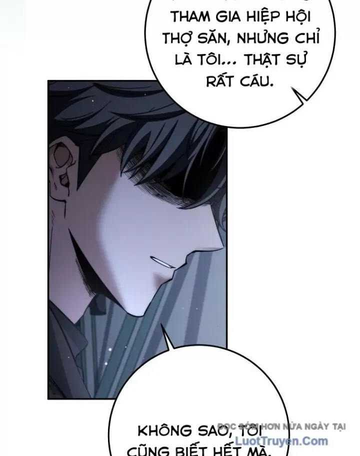 đọc truyện Công Chức Cấp Kiếm Thần Hồi Quy Chương 59 ảnh 24 tại Thiên Thai Truyện