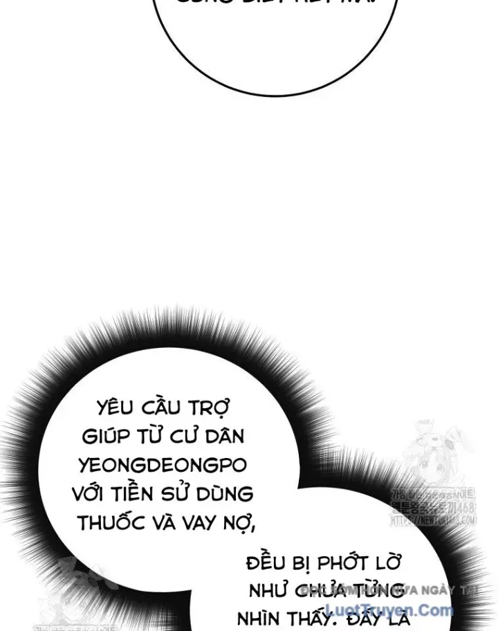 đọc truyện Công Chức Cấp Kiếm Thần Hồi Quy Chương 59 ảnh 25 tại Thiên Thai Truyện