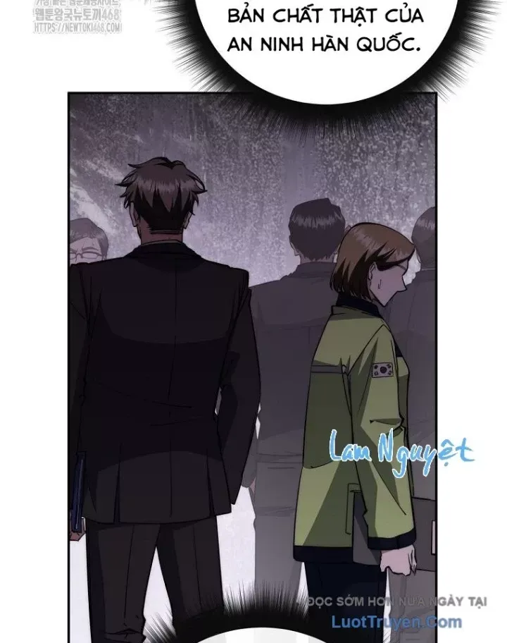 đọc truyện Công Chức Cấp Kiếm Thần Hồi Quy Chương 59 ảnh 26 tại Thiên Thai Truyện