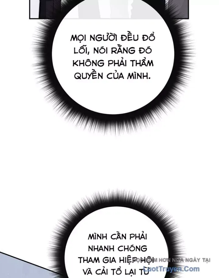 đọc truyện Công Chức Cấp Kiếm Thần Hồi Quy Chương 59 ảnh 27 tại Thiên Thai Truyện