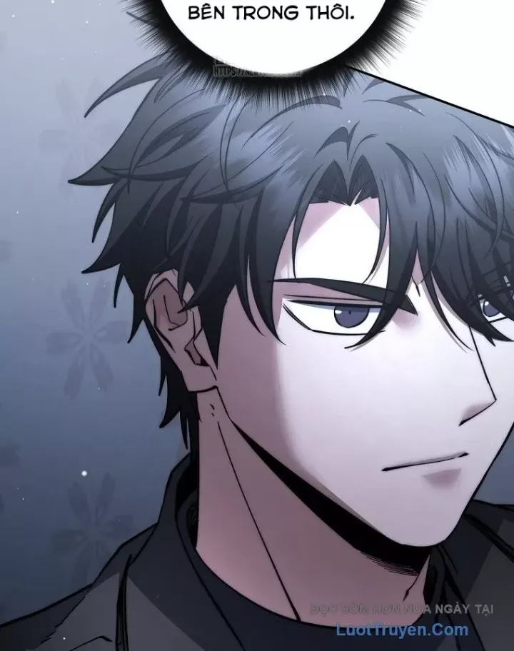 đọc truyện Công Chức Cấp Kiếm Thần Hồi Quy Chương 59 ảnh 28 tại Thiên Thai Truyện