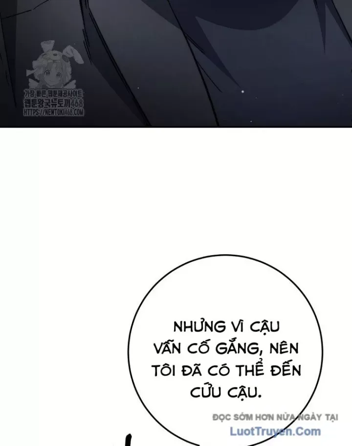 đọc truyện Công Chức Cấp Kiếm Thần Hồi Quy Chương 59 ảnh 29 tại Thiên Thai Truyện