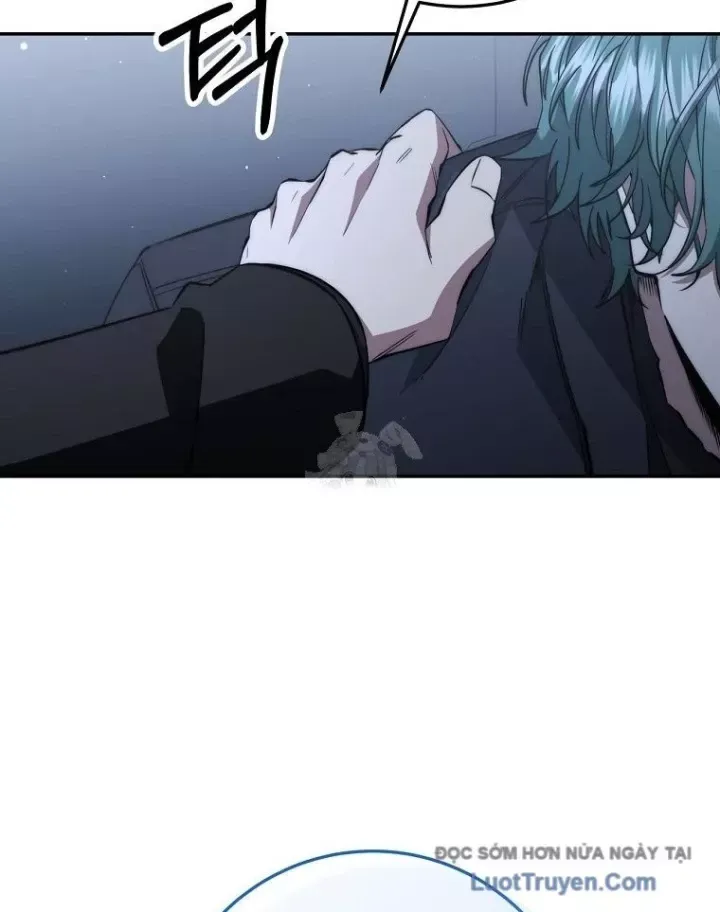 đọc truyện Công Chức Cấp Kiếm Thần Hồi Quy Chương 59 ảnh 30 tại Thiên Thai Truyện