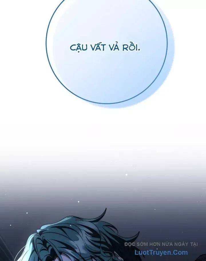 đọc truyện Công Chức Cấp Kiếm Thần Hồi Quy Chương 59 ảnh 31 tại Thiên Thai Truyện