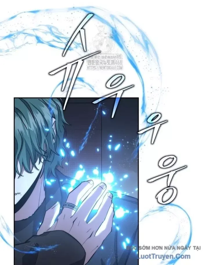 đọc truyện Công Chức Cấp Kiếm Thần Hồi Quy Chương 59 ảnh 5 tại Thiên Thai Truyện