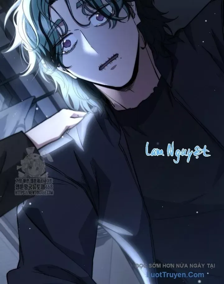 đọc truyện Công Chức Cấp Kiếm Thần Hồi Quy Chương 59 ảnh 32 tại Thiên Thai Truyện