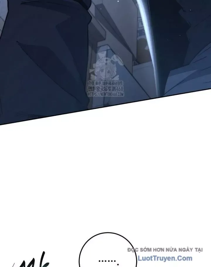 đọc truyện Công Chức Cấp Kiếm Thần Hồi Quy Chương 59 ảnh 33 tại Thiên Thai Truyện