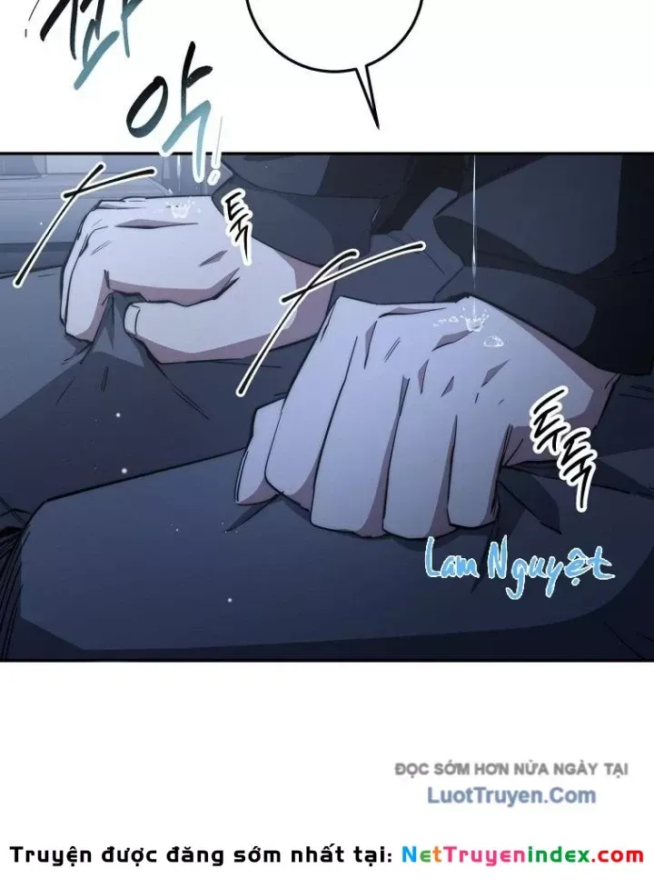 đọc truyện Công Chức Cấp Kiếm Thần Hồi Quy Chương 59 ảnh 34 tại Thiên Thai Truyện