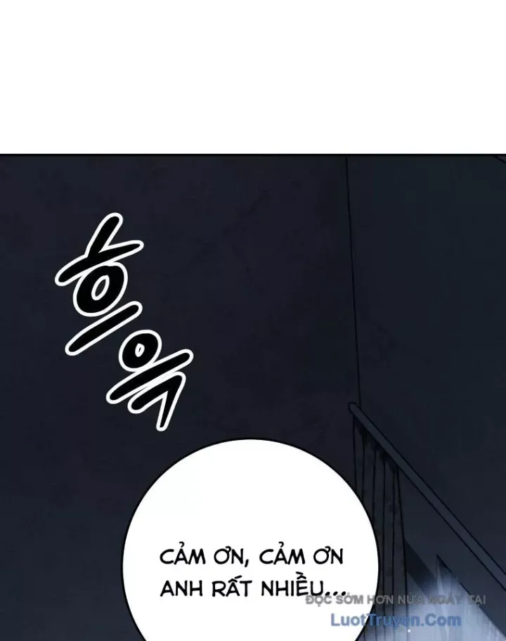 đọc truyện Công Chức Cấp Kiếm Thần Hồi Quy Chương 59 ảnh 35 tại Thiên Thai Truyện