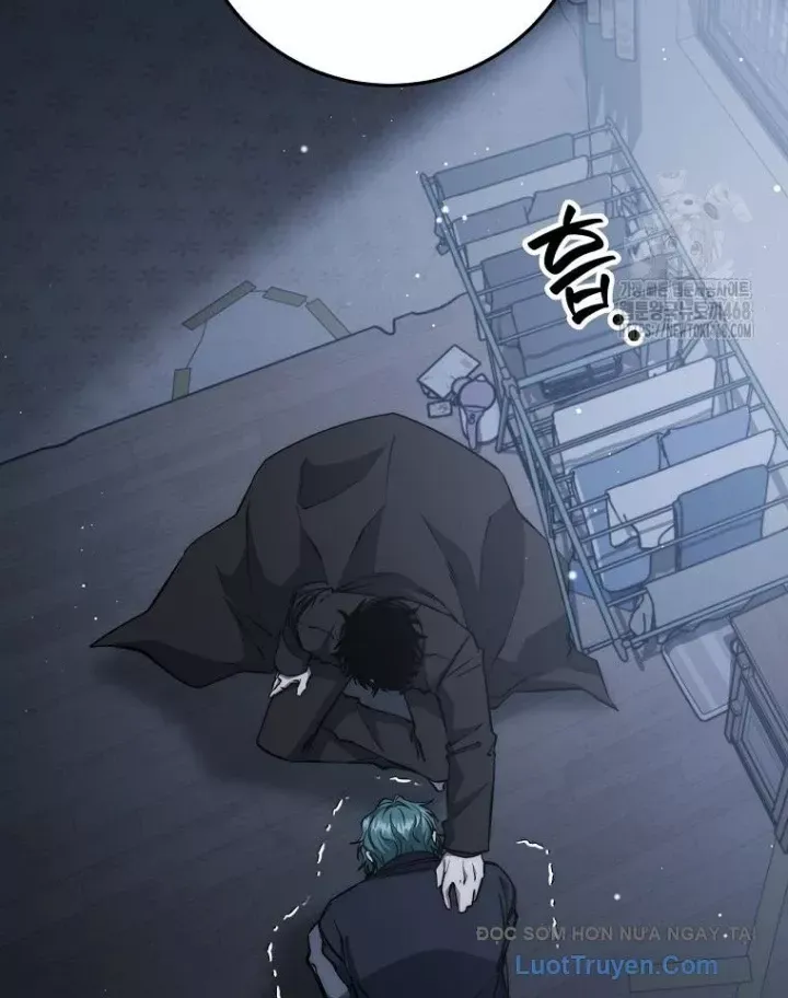 đọc truyện Công Chức Cấp Kiếm Thần Hồi Quy Chương 59 ảnh 36 tại Thiên Thai Truyện