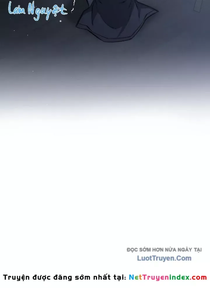 đọc truyện Công Chức Cấp Kiếm Thần Hồi Quy Chương 59 ảnh 37 tại Thiên Thai Truyện