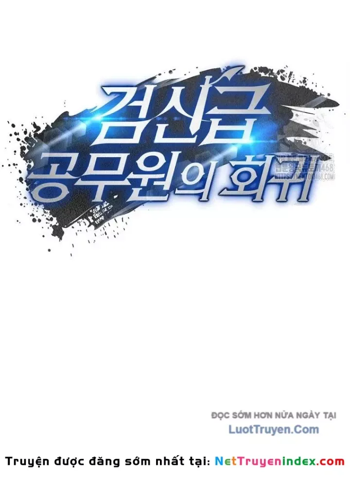 đọc truyện Công Chức Cấp Kiếm Thần Hồi Quy Chương 59 ảnh 38 tại Thiên Thai Truyện