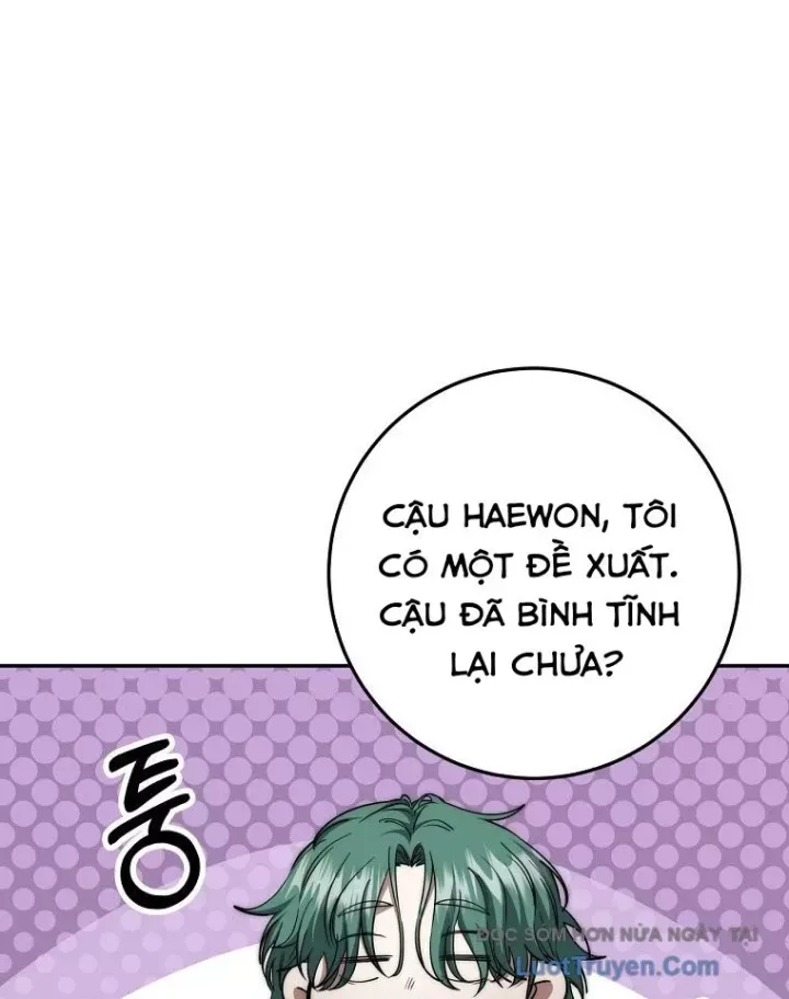 đọc truyện Công Chức Cấp Kiếm Thần Hồi Quy Chương 59 ảnh 39 tại Thiên Thai Truyện