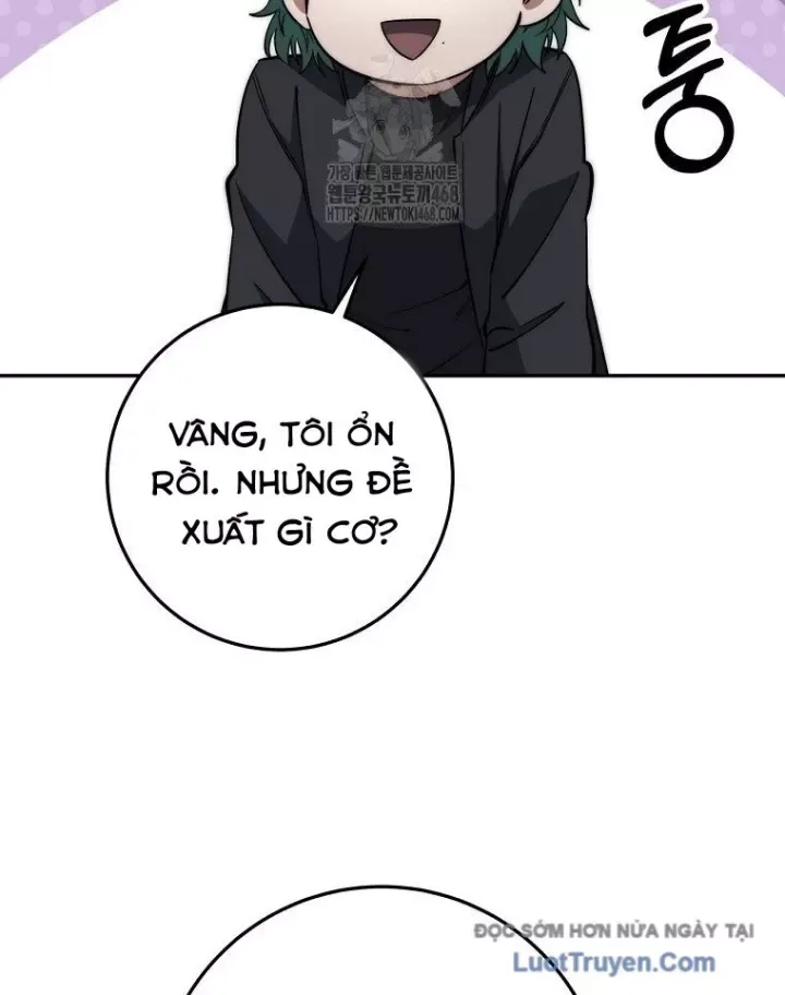 đọc truyện Công Chức Cấp Kiếm Thần Hồi Quy Chương 59 ảnh 40 tại Thiên Thai Truyện