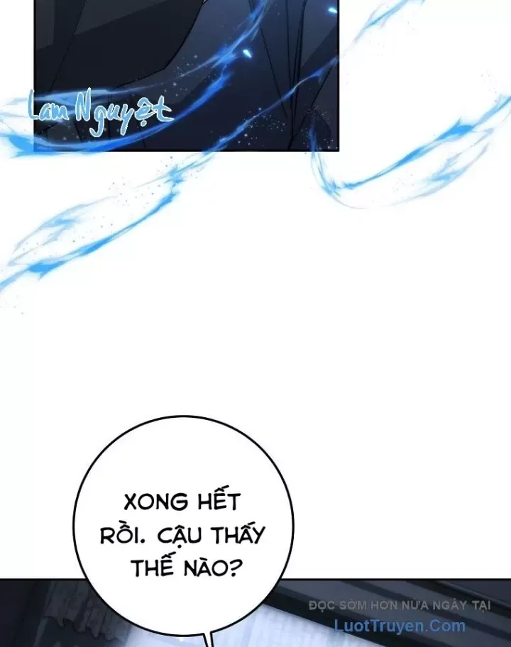 đọc truyện Công Chức Cấp Kiếm Thần Hồi Quy Chương 59 ảnh 6 tại Thiên Thai Truyện