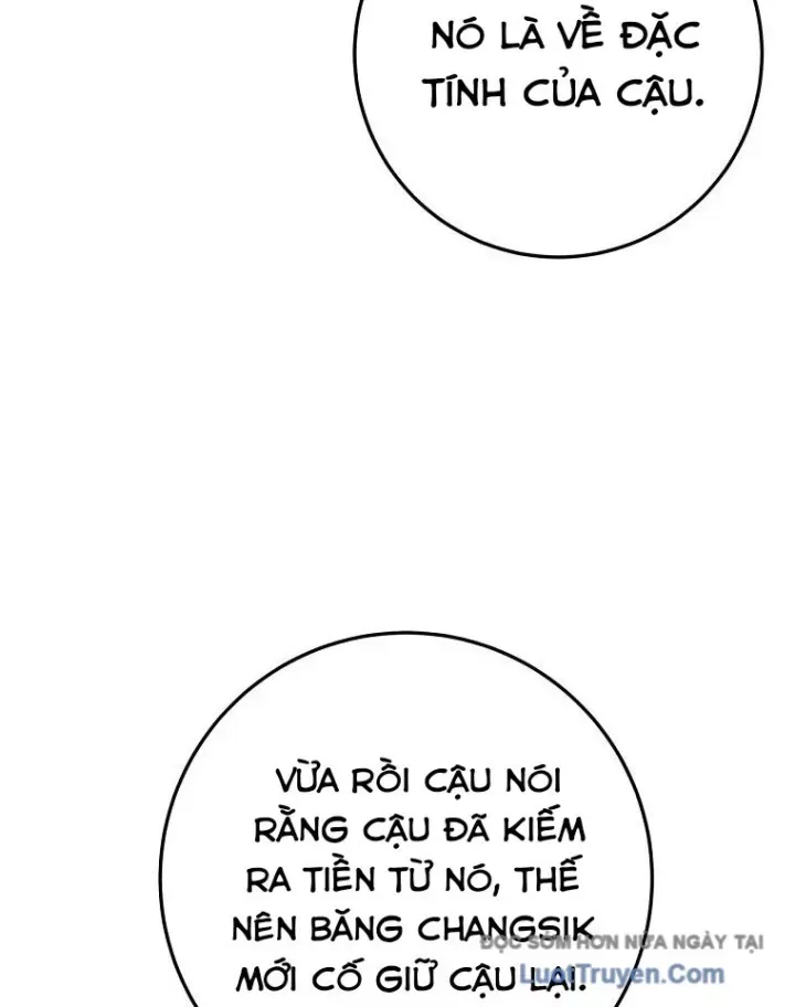 đọc truyện Công Chức Cấp Kiếm Thần Hồi Quy Chương 59 ảnh 42 tại Thiên Thai Truyện