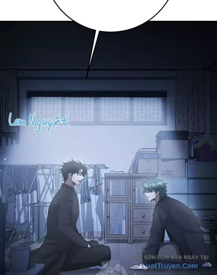 đọc truyện Công Chức Cấp Kiếm Thần Hồi Quy Chương 59 ảnh 43 tại Thiên Thai Truyện