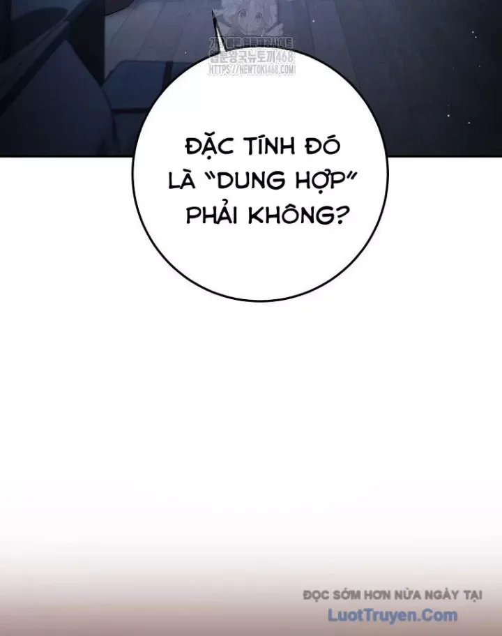 đọc truyện Công Chức Cấp Kiếm Thần Hồi Quy Chương 59 ảnh 44 tại Thiên Thai Truyện