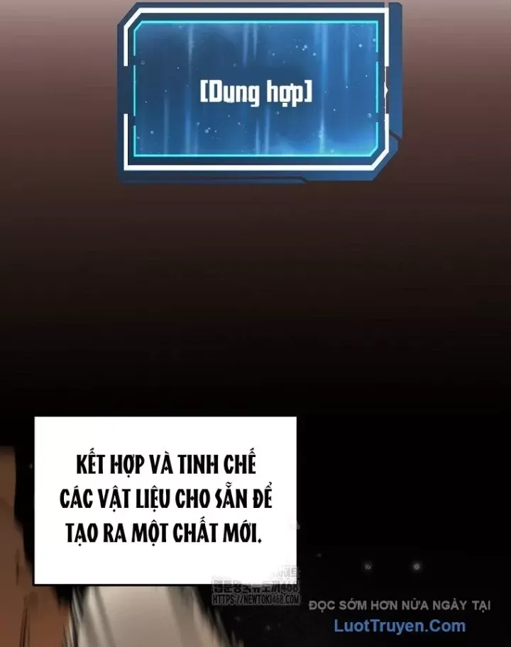 đọc truyện Công Chức Cấp Kiếm Thần Hồi Quy Chương 59 ảnh 45 tại Thiên Thai Truyện