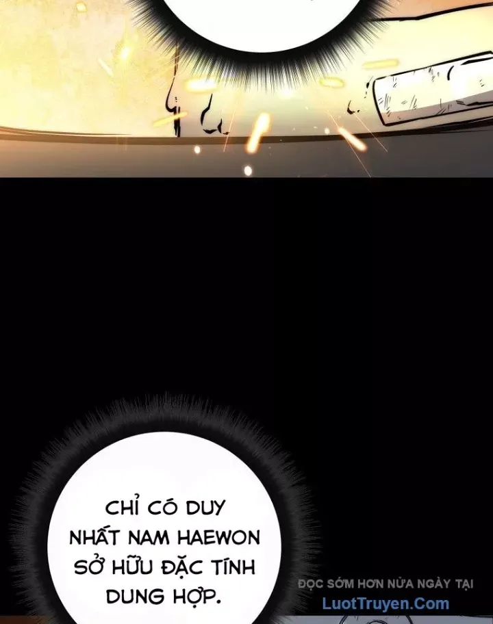 đọc truyện Công Chức Cấp Kiếm Thần Hồi Quy Chương 59 ảnh 47 tại Thiên Thai Truyện