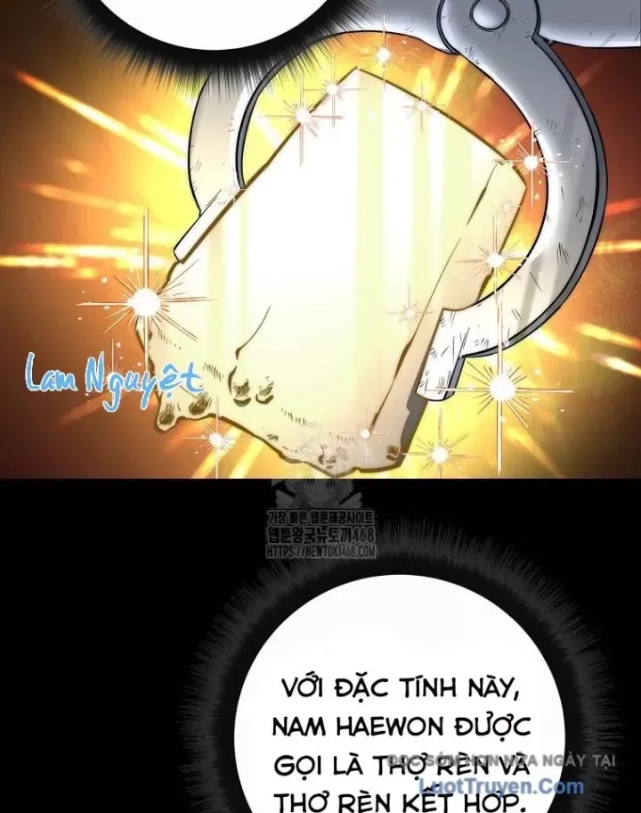 đọc truyện Công Chức Cấp Kiếm Thần Hồi Quy Chương 59 ảnh 48 tại Thiên Thai Truyện