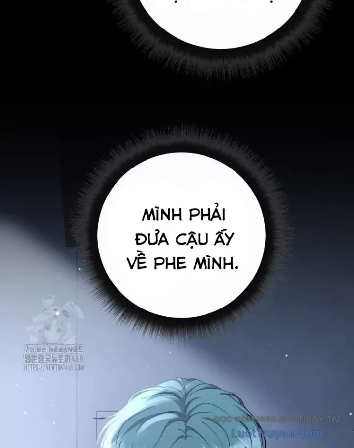 đọc truyện Công Chức Cấp Kiếm Thần Hồi Quy Chương 59 ảnh 49 tại Thiên Thai Truyện