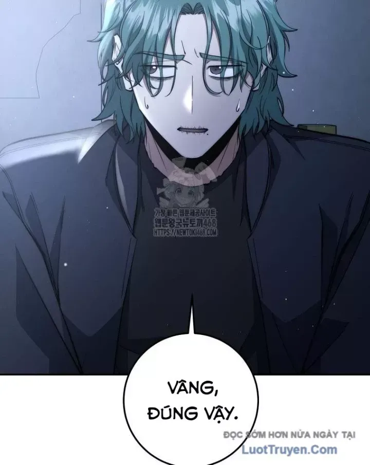 đọc truyện Công Chức Cấp Kiếm Thần Hồi Quy Chương 59 ảnh 50 tại Thiên Thai Truyện