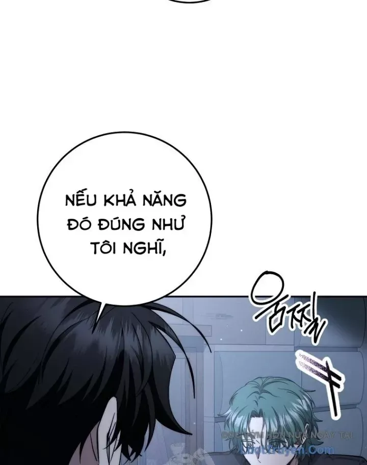 đọc truyện Công Chức Cấp Kiếm Thần Hồi Quy Chương 59 ảnh 51 tại Thiên Thai Truyện