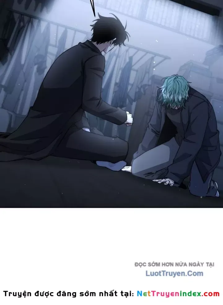 đọc truyện Công Chức Cấp Kiếm Thần Hồi Quy Chương 59 ảnh 7 tại Thiên Thai Truyện