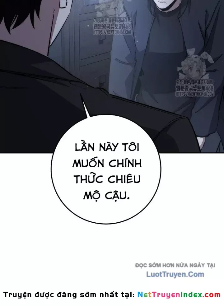 đọc truyện Công Chức Cấp Kiếm Thần Hồi Quy Chương 59 ảnh 52 tại Thiên Thai Truyện