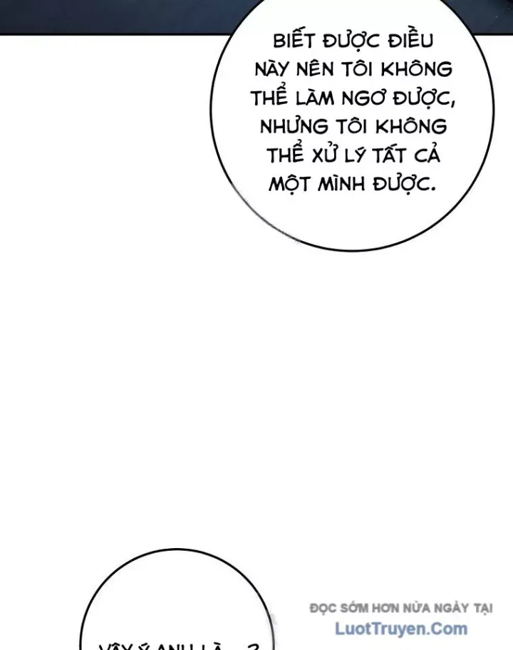 đọc truyện Công Chức Cấp Kiếm Thần Hồi Quy Chương 59 ảnh 54 tại Thiên Thai Truyện