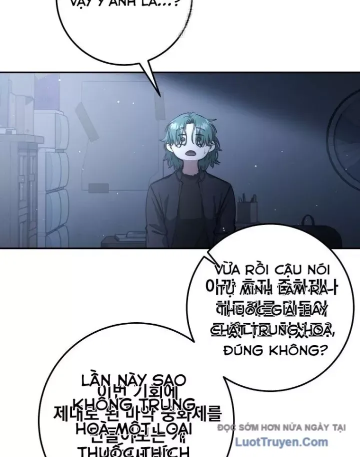 đọc truyện Công Chức Cấp Kiếm Thần Hồi Quy Chương 59 ảnh 55 tại Thiên Thai Truyện