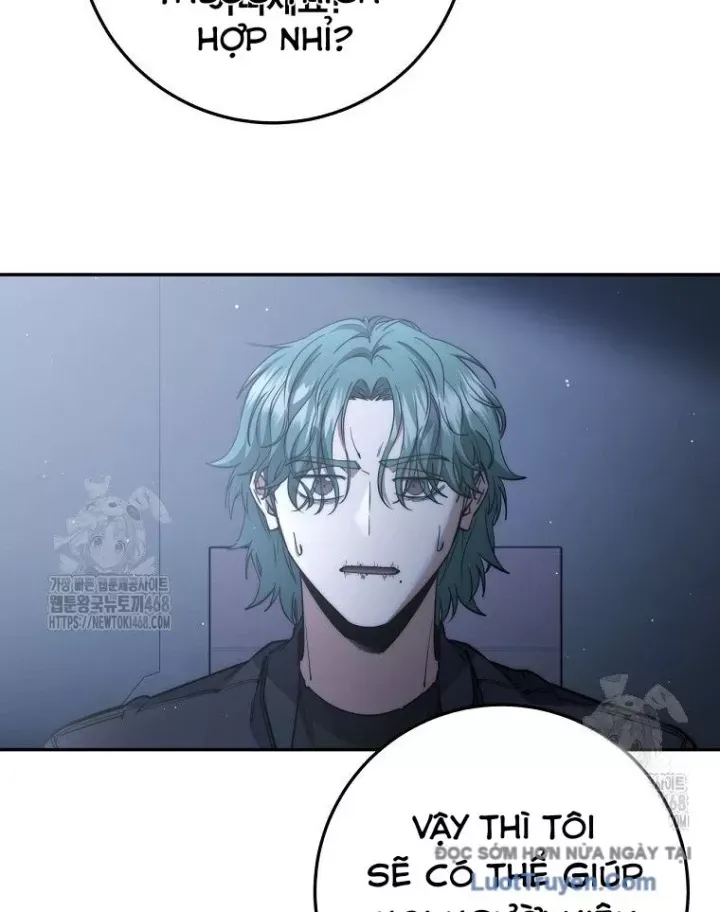 đọc truyện Công Chức Cấp Kiếm Thần Hồi Quy Chương 59 ảnh 56 tại Thiên Thai Truyện