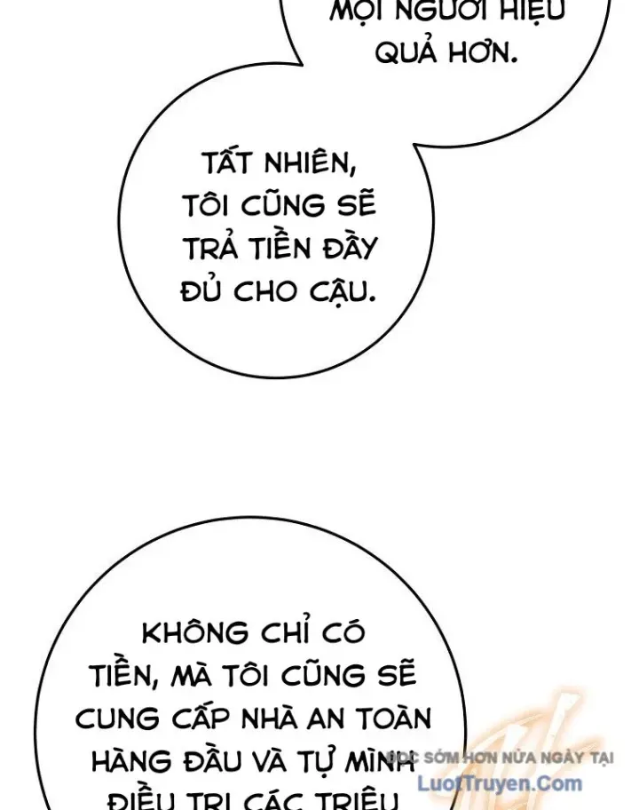 đọc truyện Công Chức Cấp Kiếm Thần Hồi Quy Chương 59 ảnh 57 tại Thiên Thai Truyện