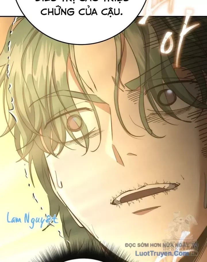 đọc truyện Công Chức Cấp Kiếm Thần Hồi Quy Chương 59 ảnh 58 tại Thiên Thai Truyện