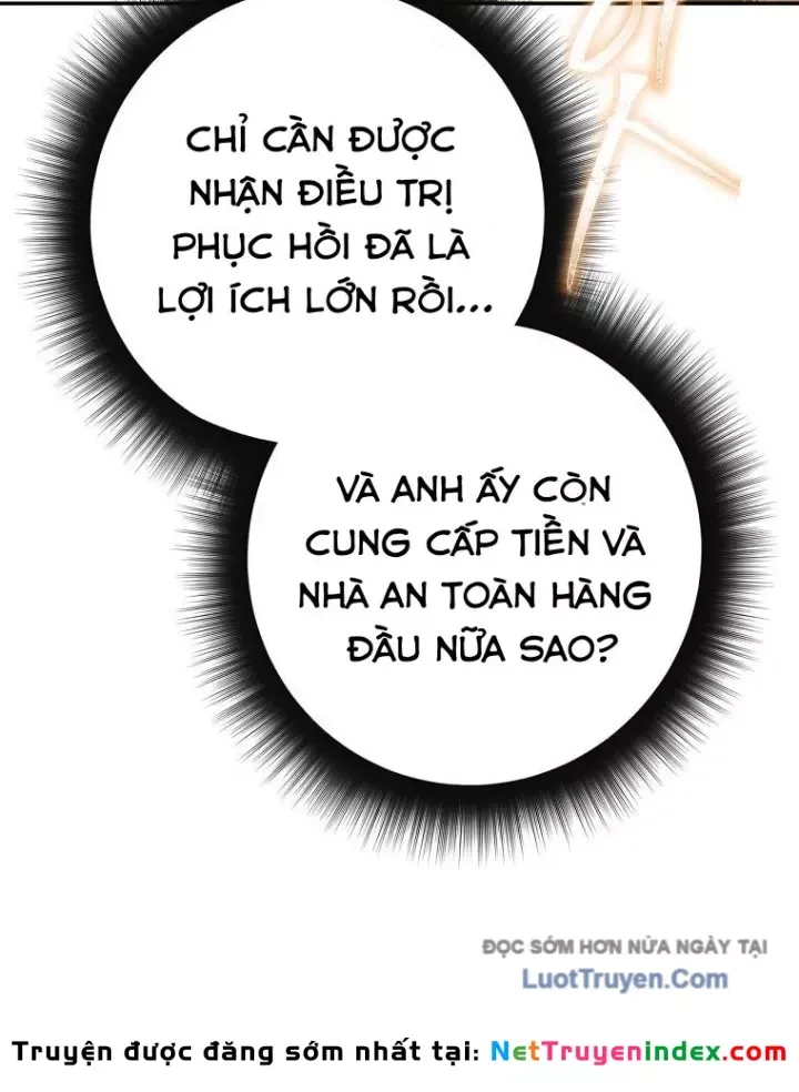 đọc truyện Công Chức Cấp Kiếm Thần Hồi Quy Chương 59 ảnh 59 tại Thiên Thai Truyện