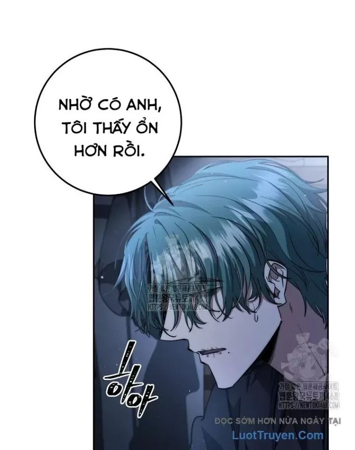 đọc truyện Công Chức Cấp Kiếm Thần Hồi Quy Chương 59 ảnh 8 tại Thiên Thai Truyện