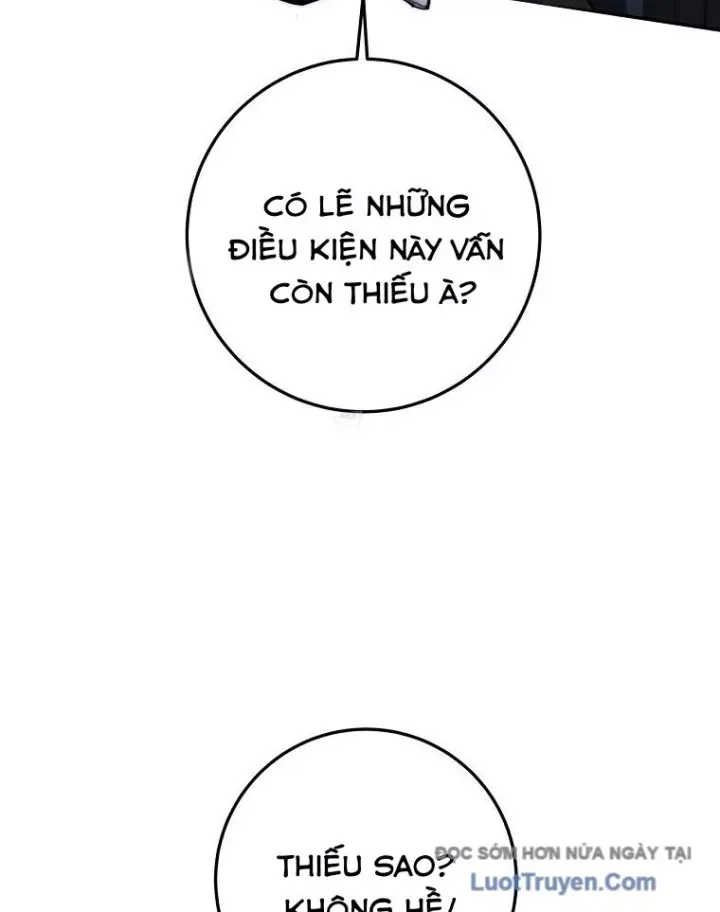 đọc truyện Công Chức Cấp Kiếm Thần Hồi Quy Chương 59 ảnh 62 tại Thiên Thai Truyện