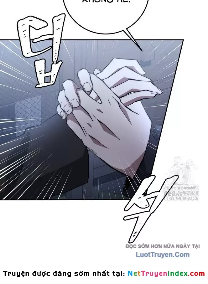 đọc truyện Công Chức Cấp Kiếm Thần Hồi Quy Chương 59 ảnh 63 tại Thiên Thai Truyện