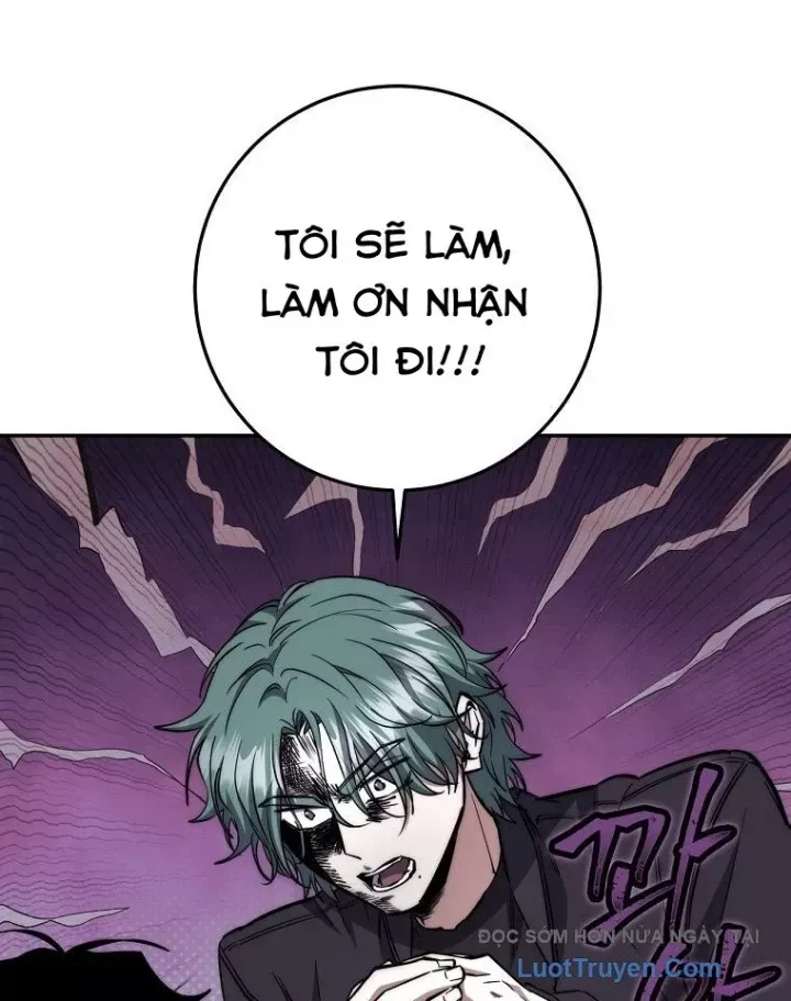 đọc truyện Công Chức Cấp Kiếm Thần Hồi Quy Chương 59 ảnh 64 tại Thiên Thai Truyện