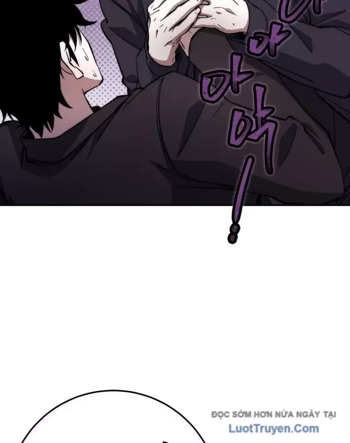 đọc truyện Công Chức Cấp Kiếm Thần Hồi Quy Chương 59 ảnh 65 tại Thiên Thai Truyện