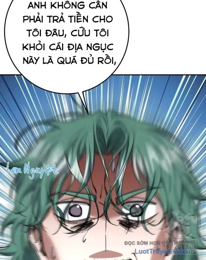 đọc truyện Công Chức Cấp Kiếm Thần Hồi Quy Chương 59 ảnh 66 tại Thiên Thai Truyện